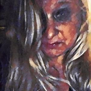 Meet your Posher, Lee